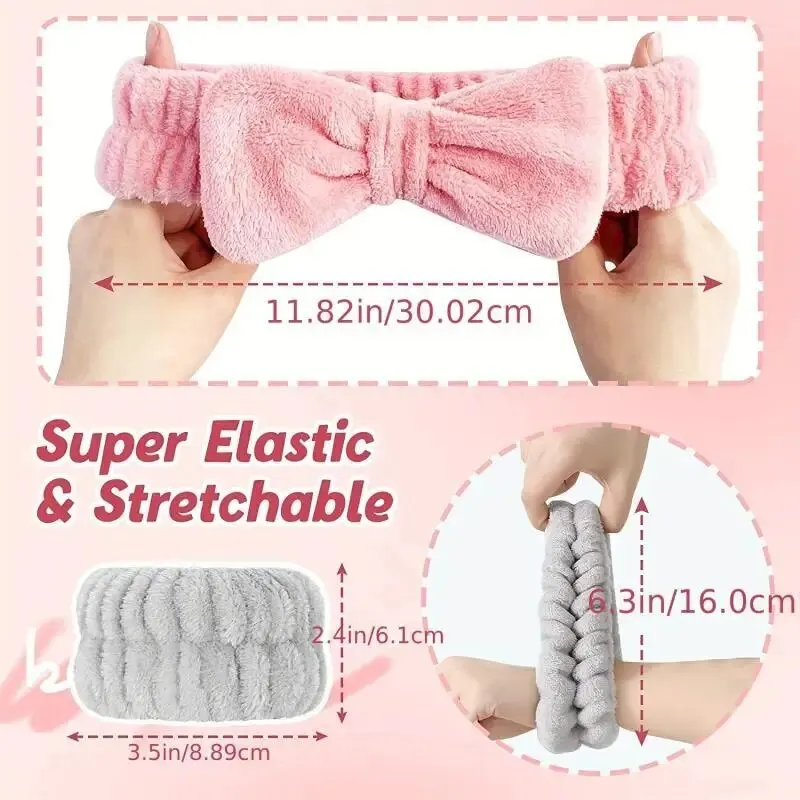 Slide image 096a3e45d14e46e79c6f1335548c994a