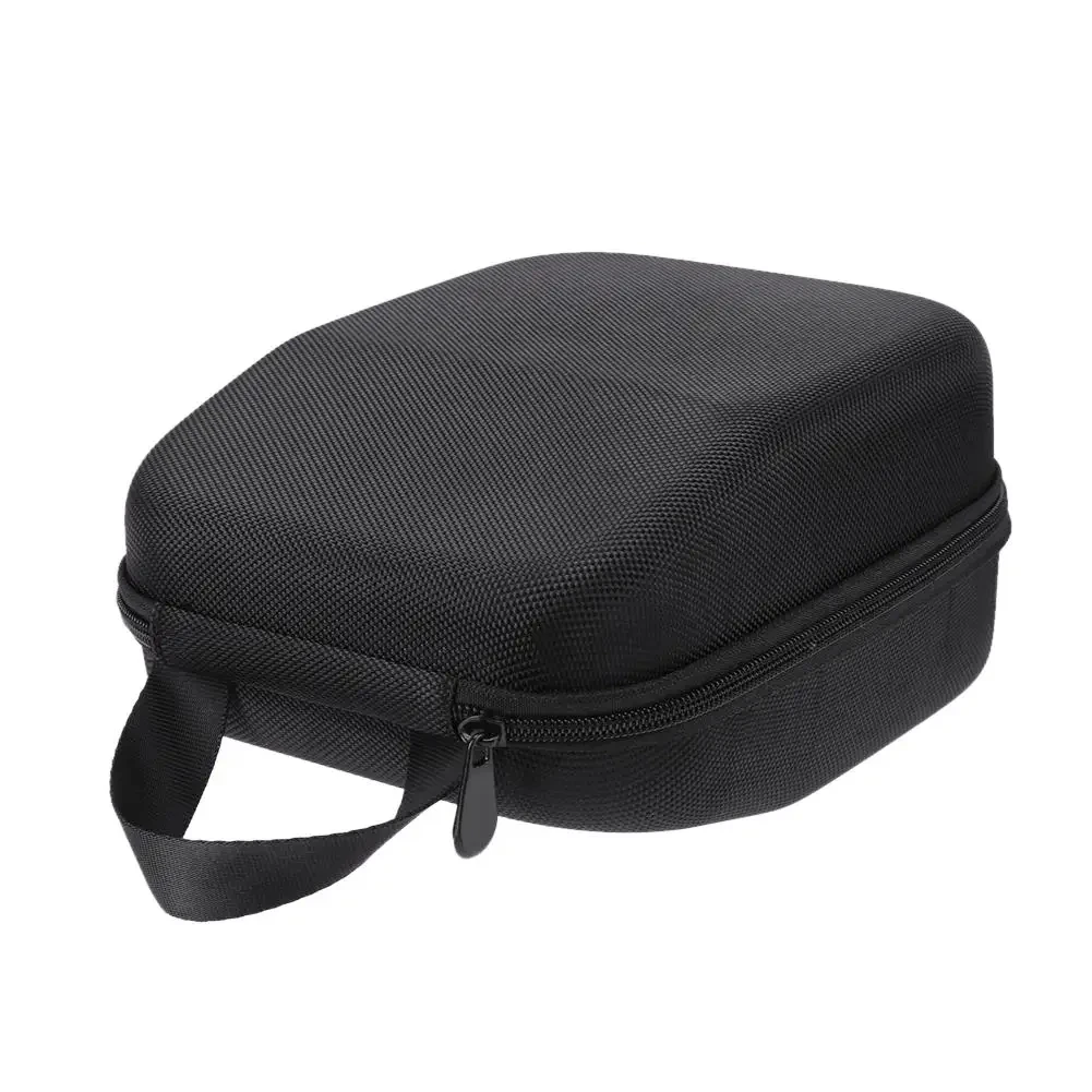 EARMOR Tactical Headphone Hard Storage Case, Portable Lightweight Headphone Case, Waterproof M31, M32, M31H, M32H Headphones