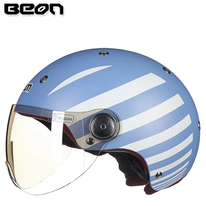 BEON   Ƽ   ̽ , Ʈ ī , B103, 