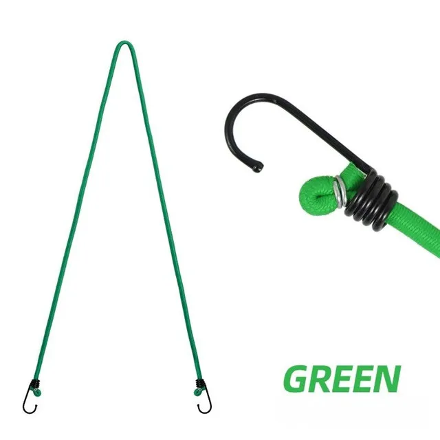 Green-120CM