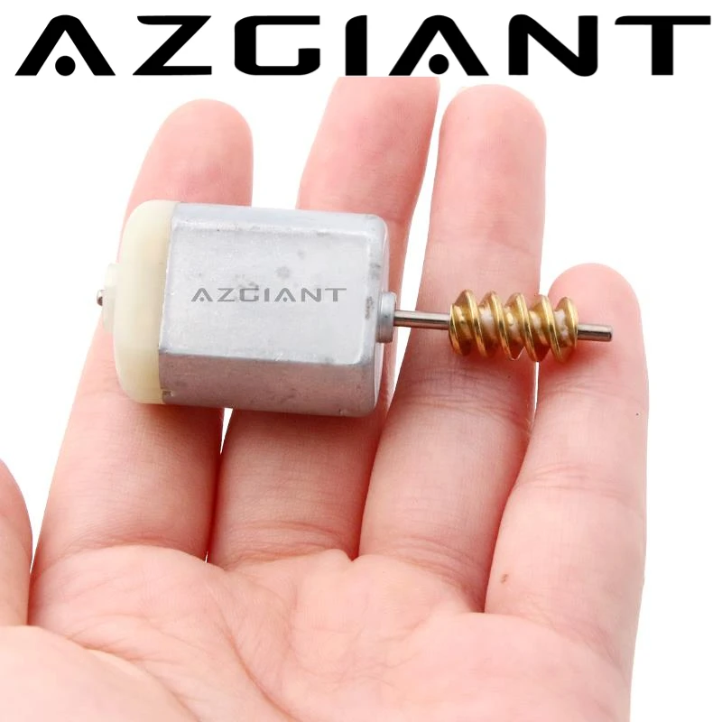 V50 安売り Azgiant Central Door Lock Motor for Volvo S60 V60 2012-2018 XC60