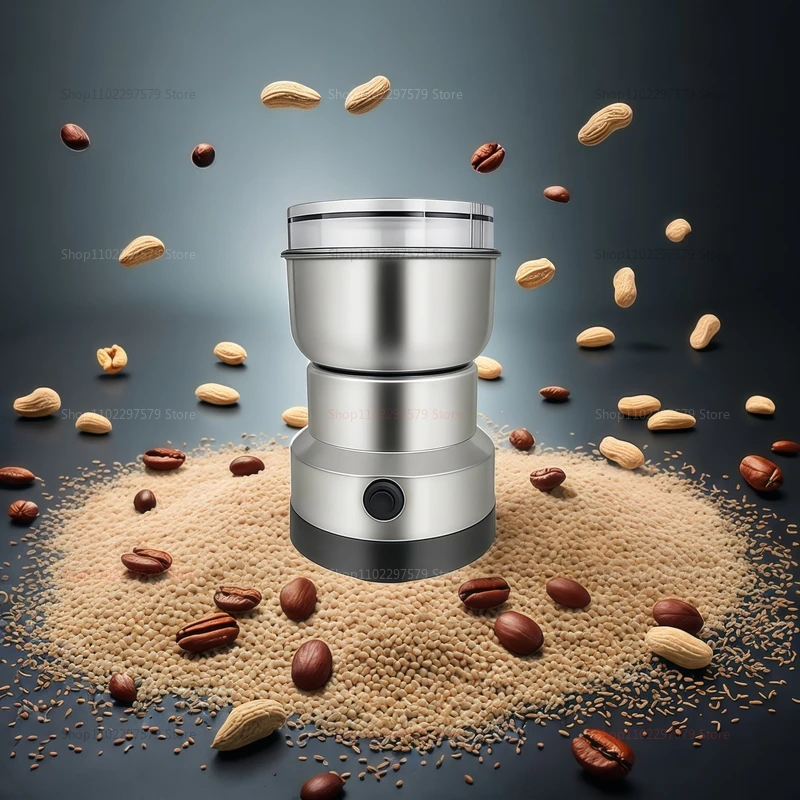 Slide image b2a3903f419446cf88a6dc37318e2e2a