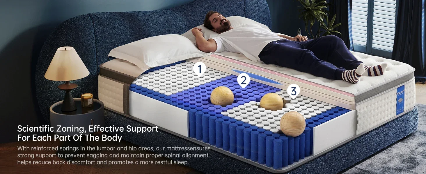 mattress and box spring set queen size bed;;camas queen con colchon incluido;bed in a box;