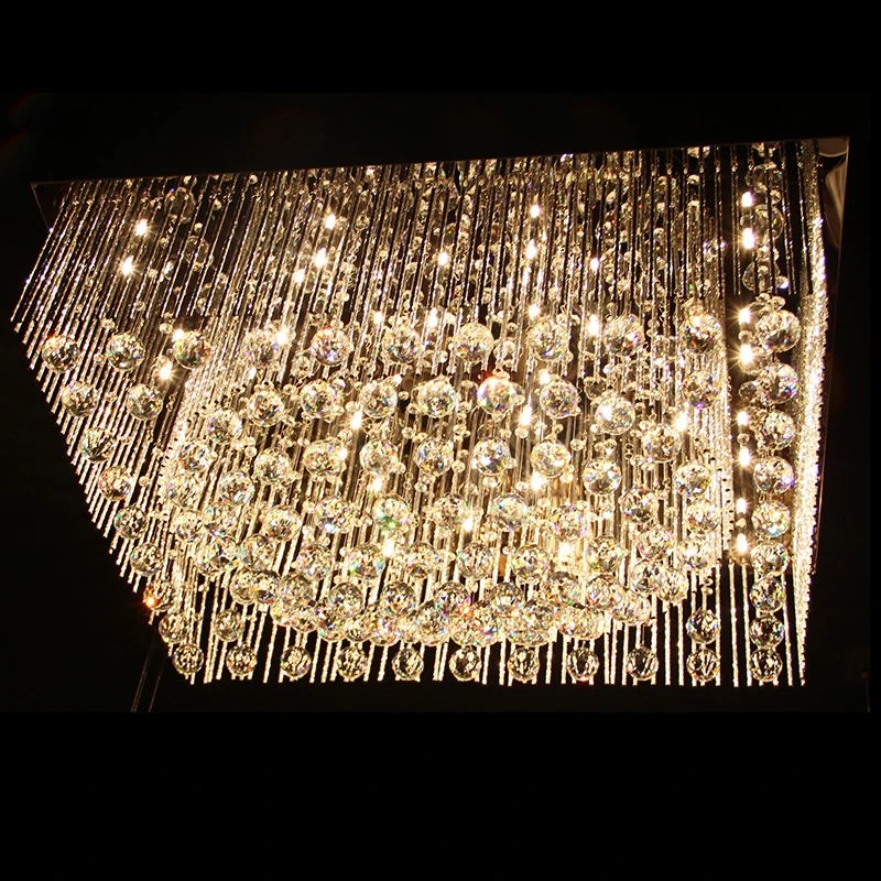 10개/묶음 LED COB 램프 G4 E14 E27 LED 전구 디밍 가능 미니 COB 램프 LED 조명 할로겐 스포트라이트 샹들리에 LED 램프 교체