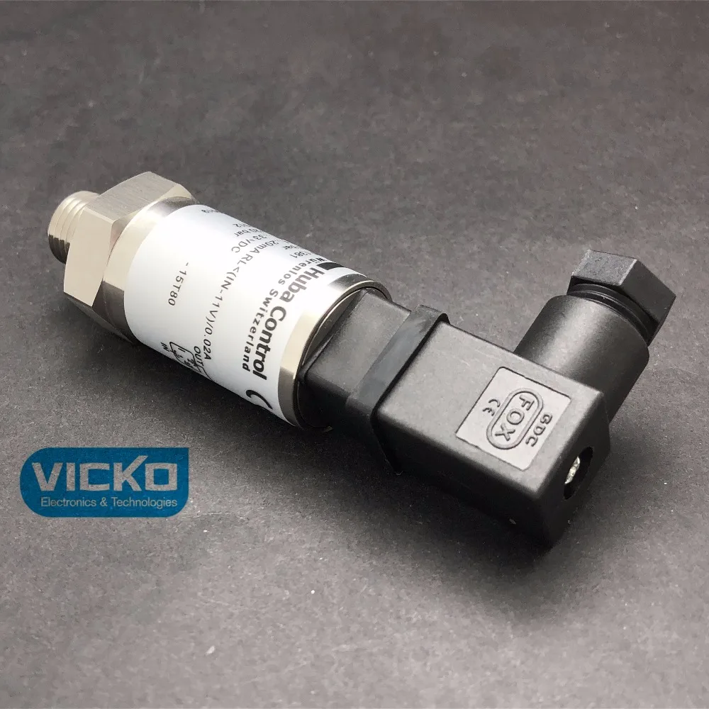 

[VK] Press Accessories for Heidelberg Pressure Switch 91.110.1381 Sensor M2.184.119 switch