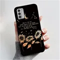 HEI-TPU445