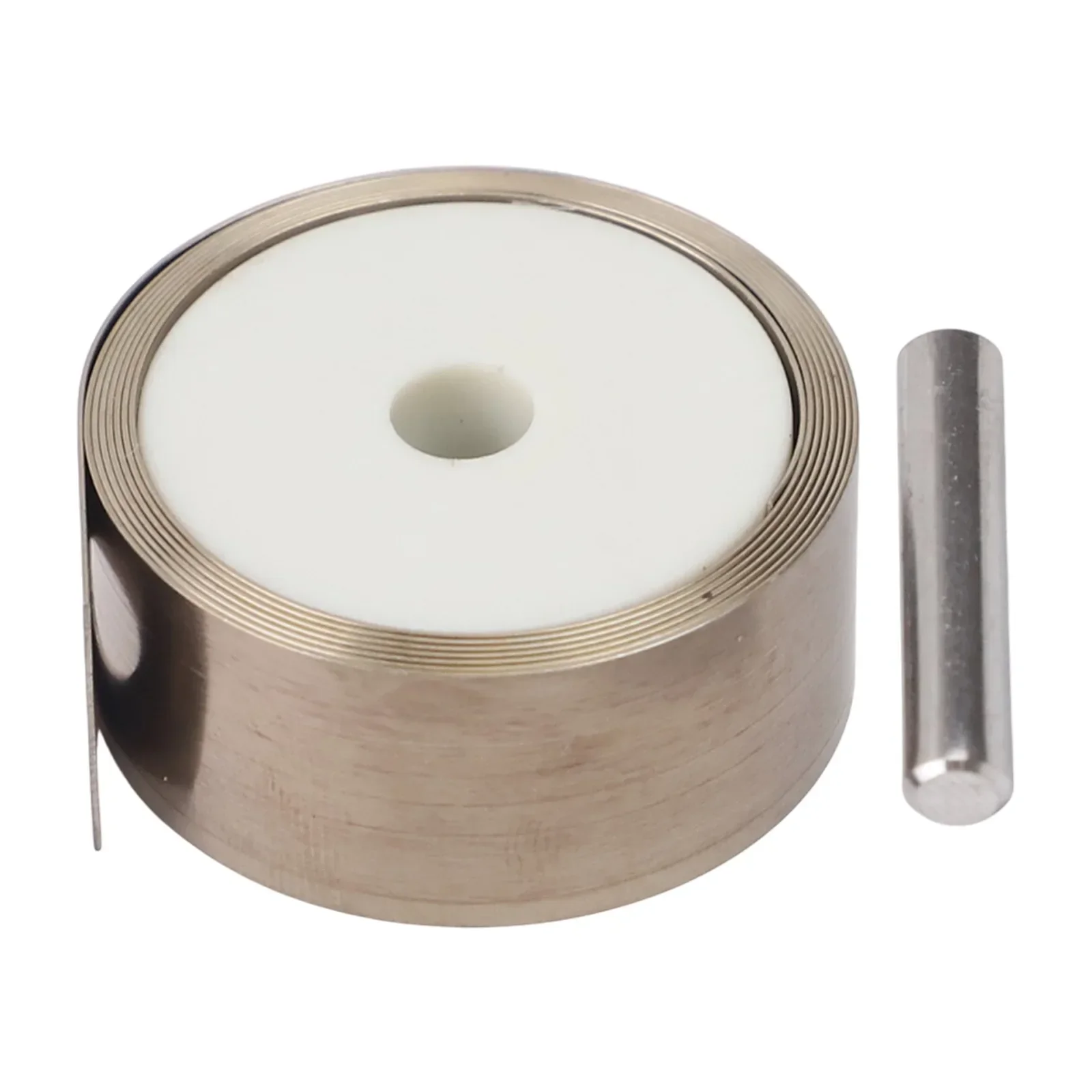 Spring Replacement As Picture NR83A Ribbon Spring Aftermarket Ribbon Set NT 878-421 Compatible With NR83A2