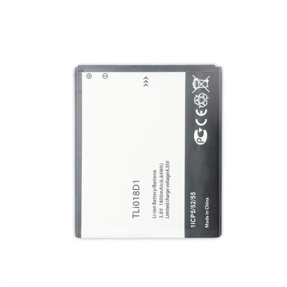 Mobile-Phone-Battery-TLi018D1-1800mAh-For-Alcatel-One-Touch-Pop-D5-Dual-5038x-OT5038X-Pop-3.jpg