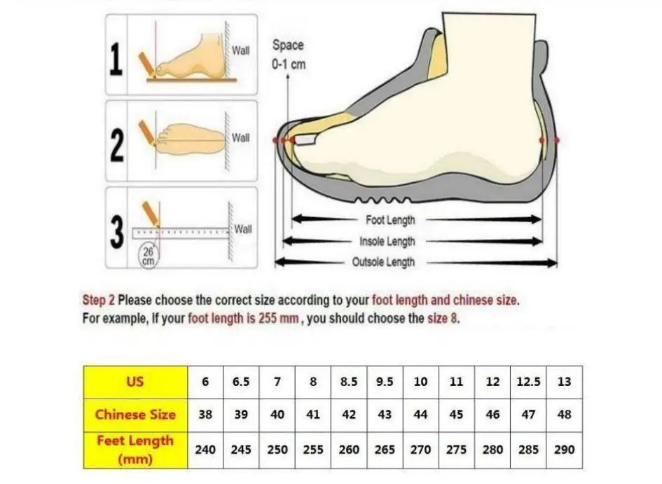 

Мужские ботинки из натуральной кожи на высоком каблуке с острым носком