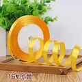 Gold Yellow