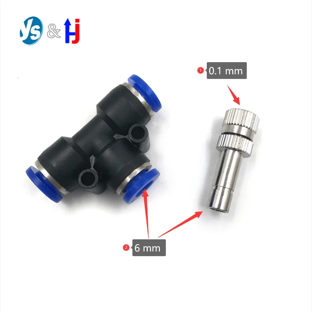 0.1 mm
