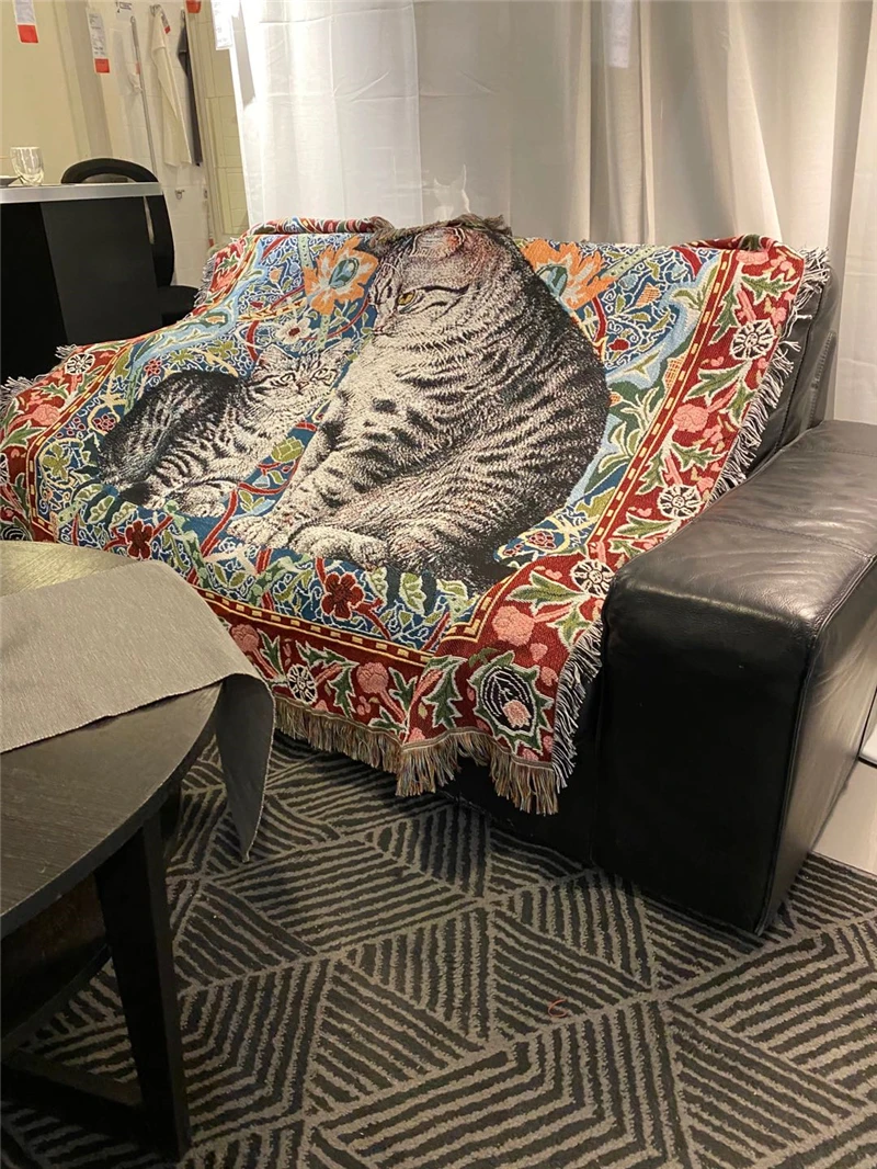 �β��� ���� ������ �ε巯�� ��Ʈ ���, ������ ��ȭ ��Ÿ��, ���� ���� ķ�� �ʼ�ǰ, ���� �߼�