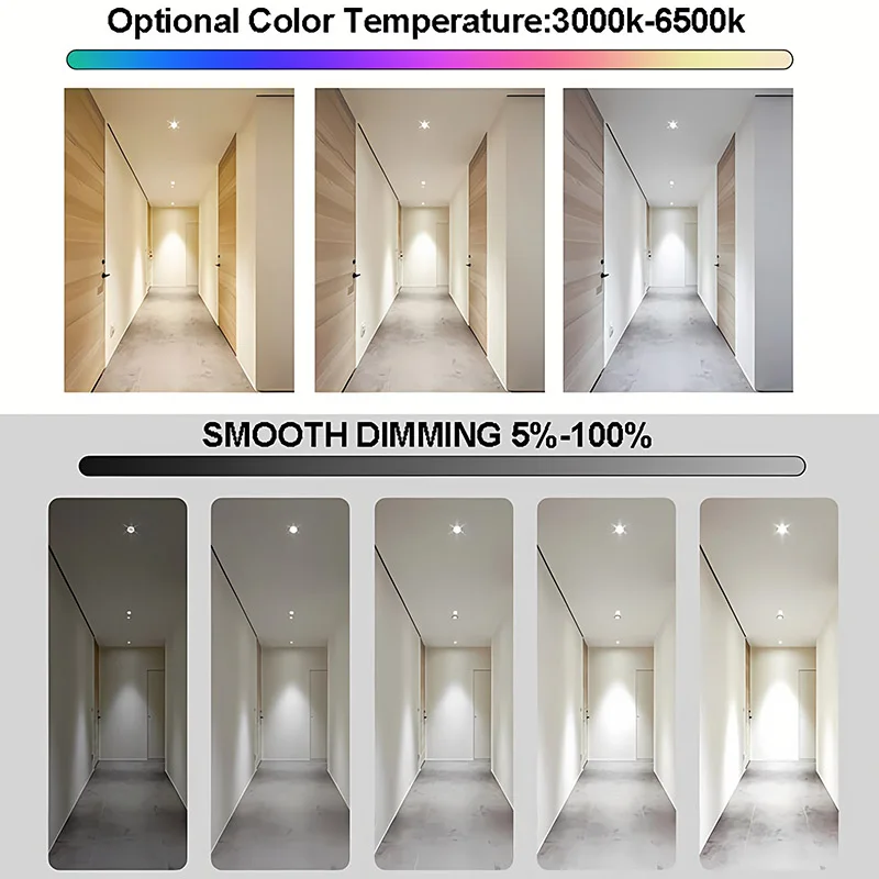 Slide image 959e50b66f4d4fb2a9b599ca5f6f51a5