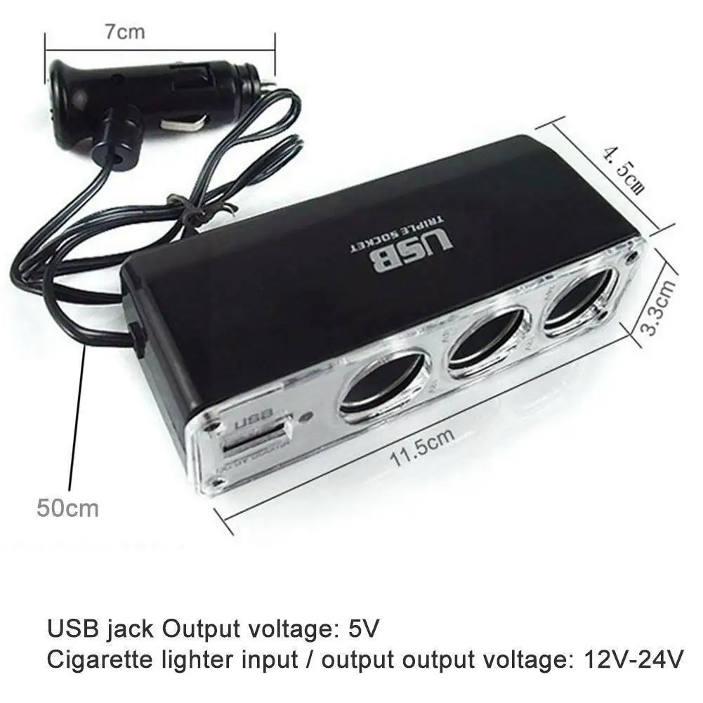 3  Ƽ  ڵ   й, USB 12V, 24V ÷ DC ,  , BX Ʈ Ʈ M5P9