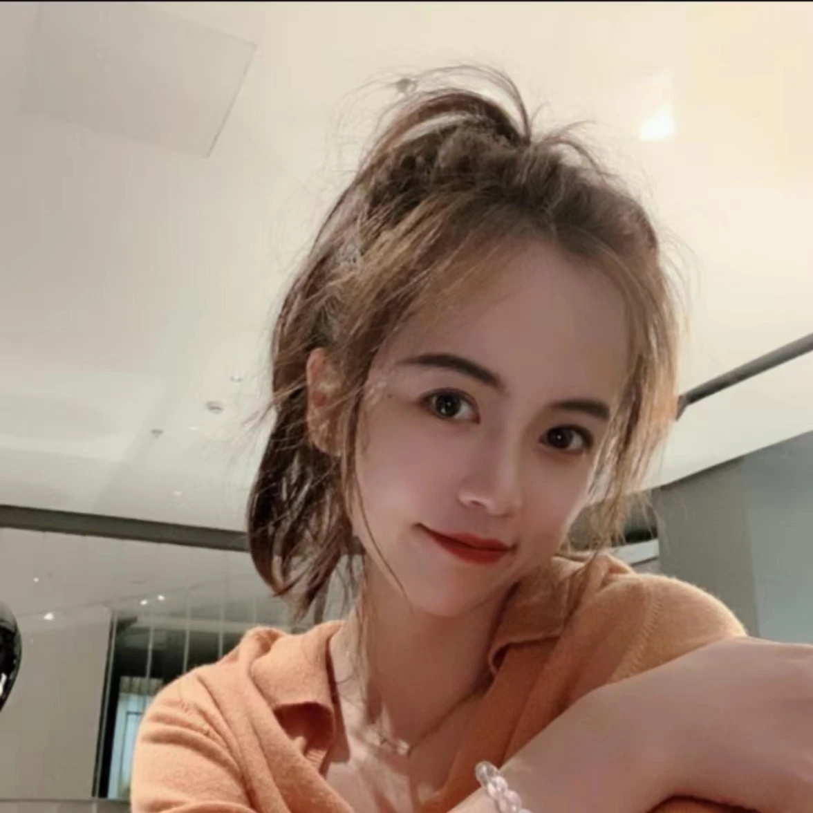 Bestnify Factory Store