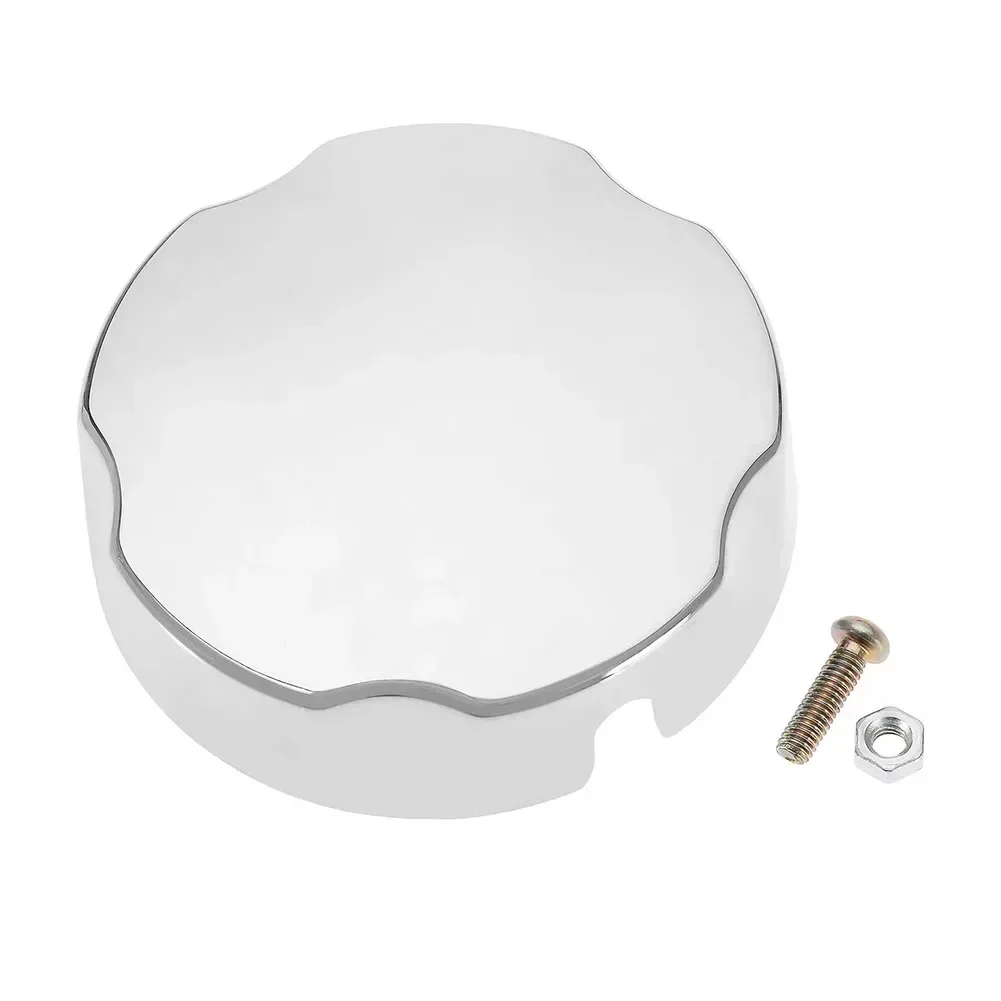 Bathtub Rotating Knob Bathroom Accessory 1pc
