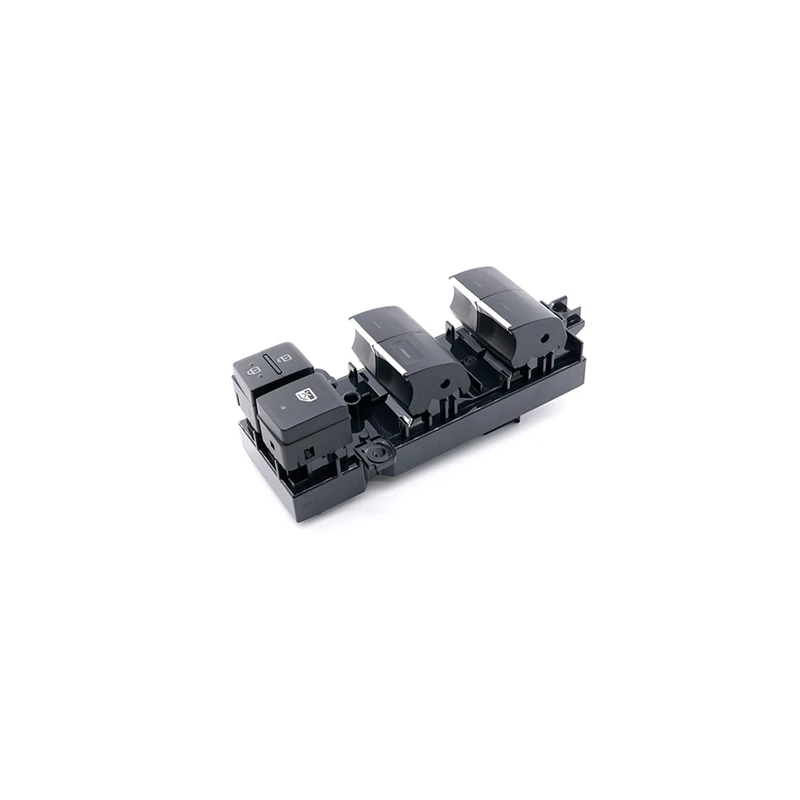 

84040-F4050 84040F4050 Master Power Window Control Switch Electric Main Power Window Switch For Toyota Rav4 CHR 2016-2020