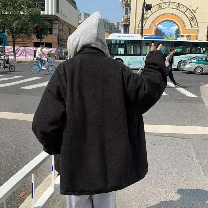 Slide image 5bf7df7aaa6b49a08b526bf22a45d9dd