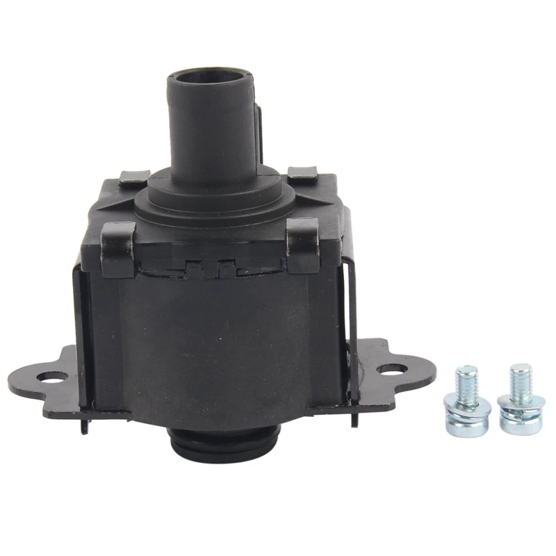 FREE Shipping Over 15 Genuine Honda Charcoal Canister Valve Vent Shut