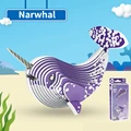 Narwhal