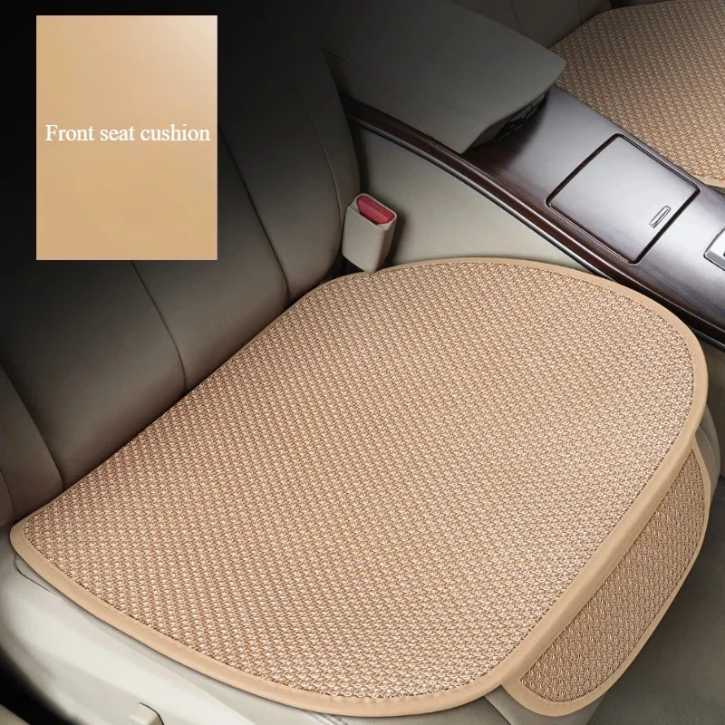 Beige A