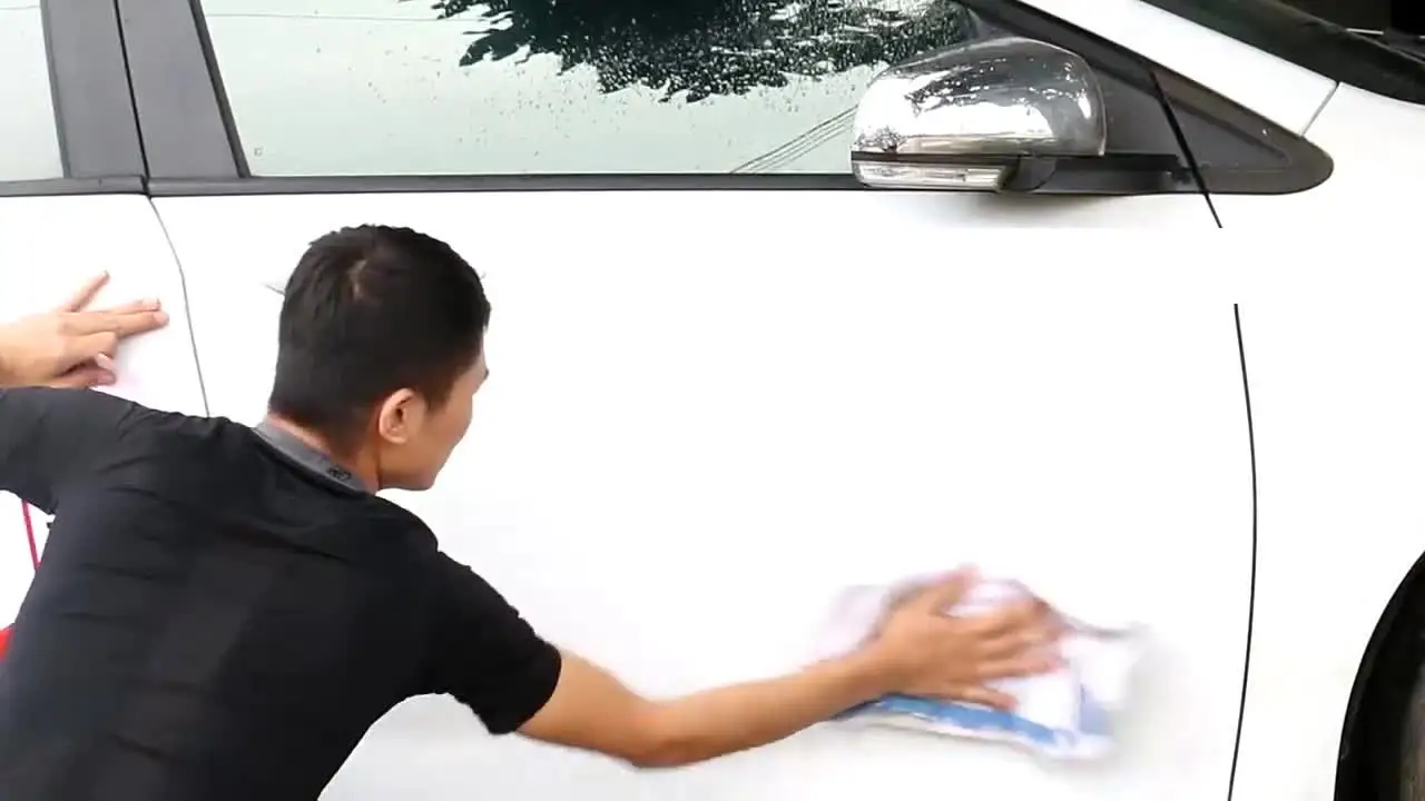 Adesivo In Vinile Per Cofano Auto, Adesivo Con Aquila, Grafica Per Cofano Auto Adesivi Per Portiere Laterali Nero 95452399