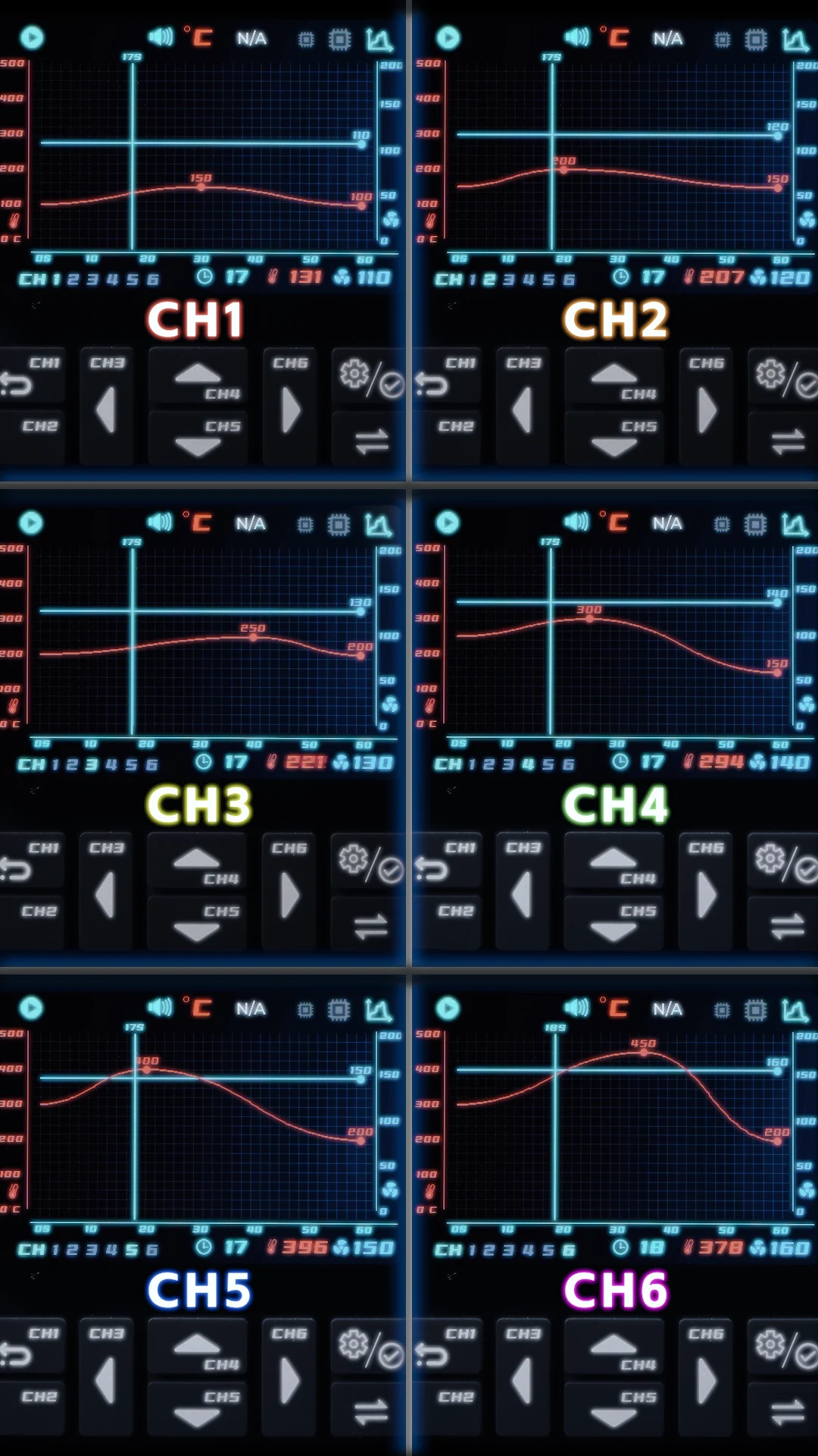 Sbd9ece400679463db5338e4d83410e57Q