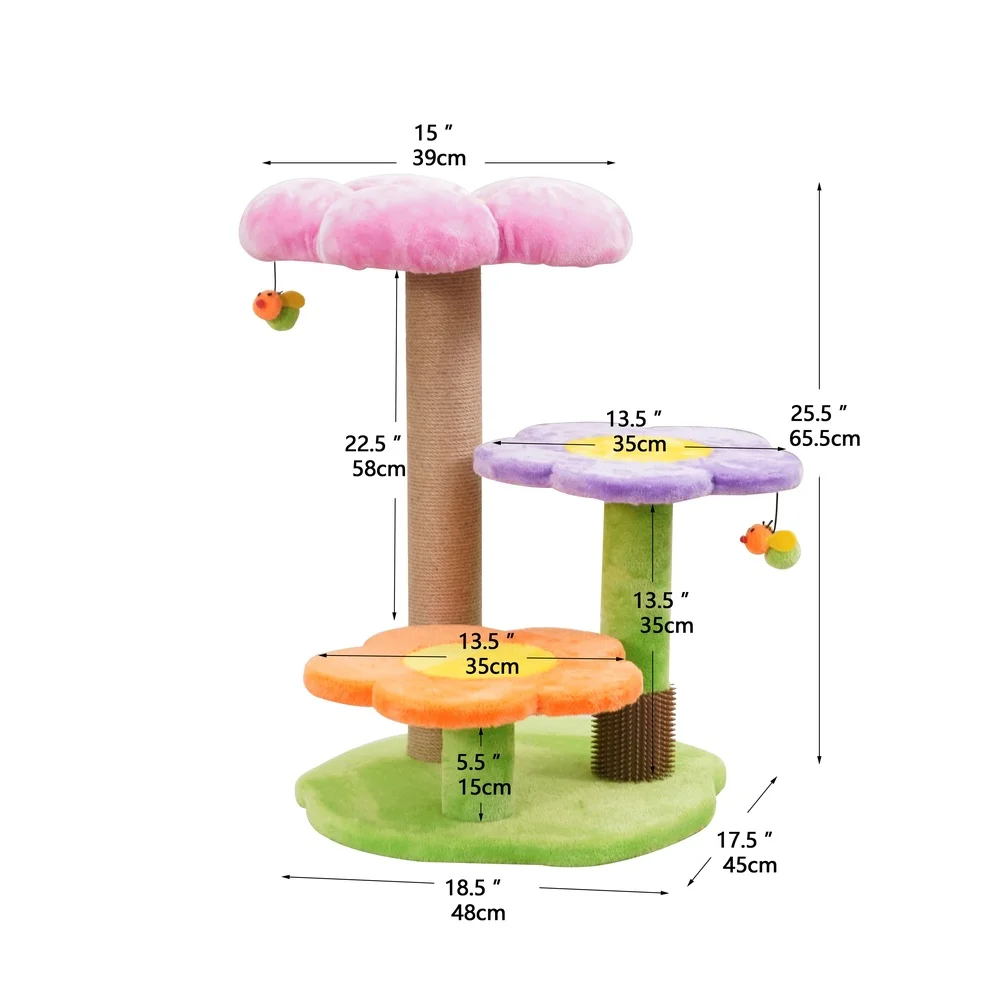 Sbd9edbcc14134cbeb4b17b5b577429c8q