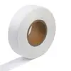 High Quality 50/100/20PCS Nonwoven Body Cloth Hair Removal Epilator Wax Strip Rolls Paper Paper Wax Remove Hair Wholesale T7D5 3