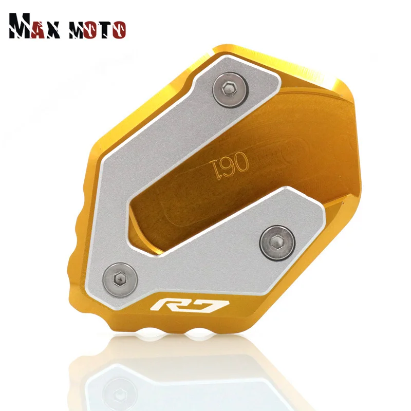 YAMAHA YZF-R7 YZF R7 YZFR7 2021 2022 2023  CNC ű ĵ Ȯ е Ȯ