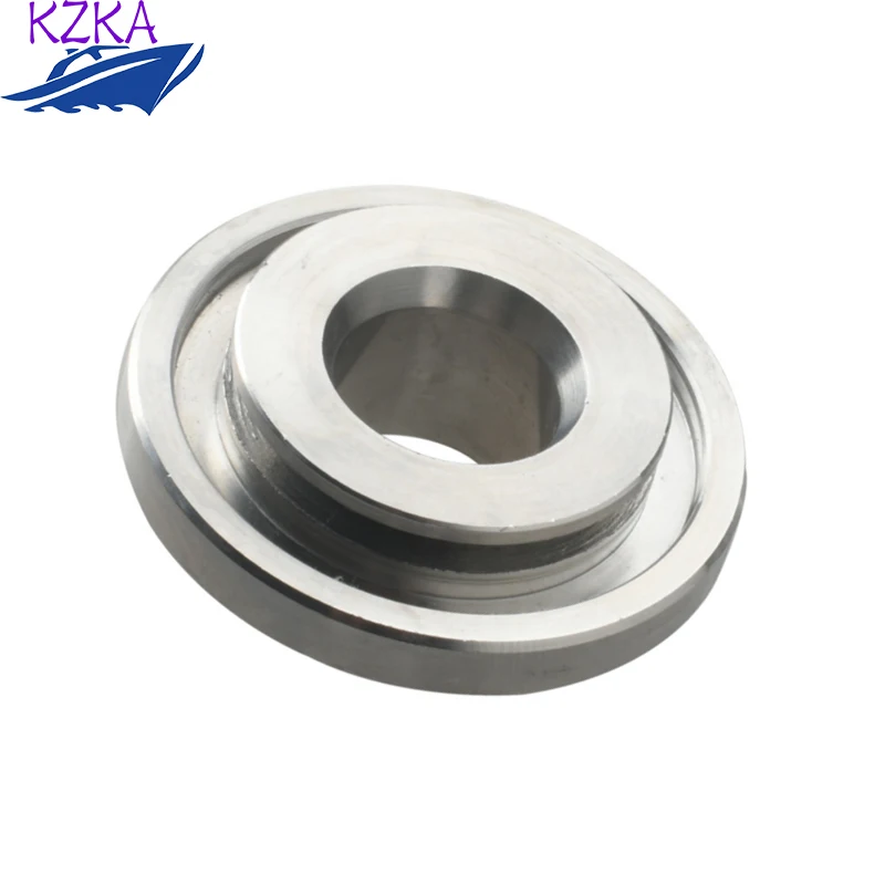 

57632-94J00 Propeller Bush Spacer for Suzuki 8HP 9.9HP 15HP 20HP Boat Motor 57632-94J00-000 57632-93902 Engine Parts