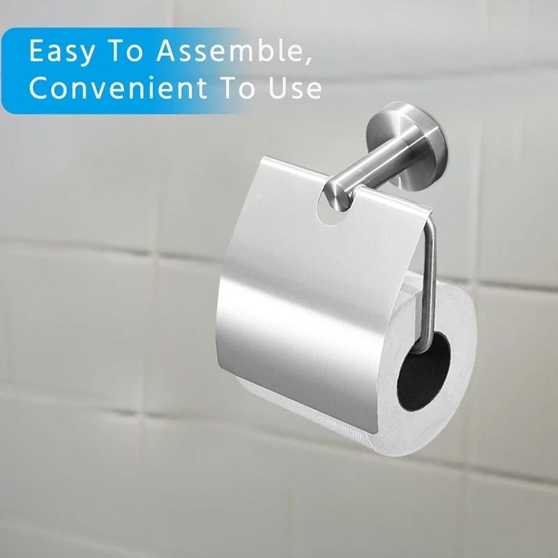 Slide image 1392d97ac6774196811dc7ef1910e127