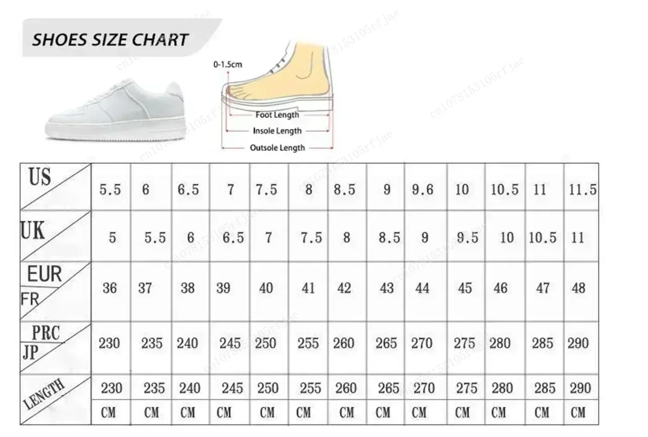 Jamaican Flag AF Basketball Mens Womens Sports Running High Quality Flats Force Sneakers Lace Up Mesh Customized Made Shoe DIY