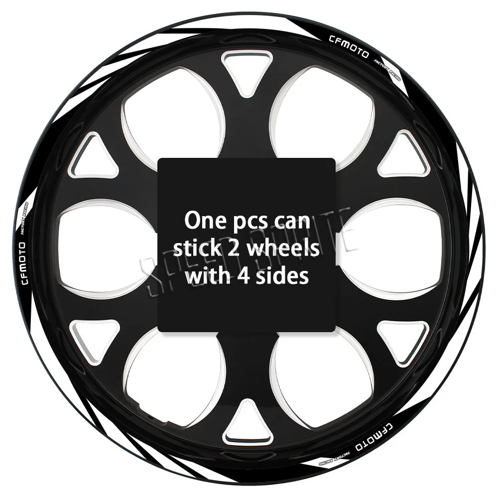   ƼĿ 17 ġ  Į Ʈ  ׼, CFMOTO 250SR 150NK 300NK 300SR 450SR 400NK 650NK 650GT 650MT