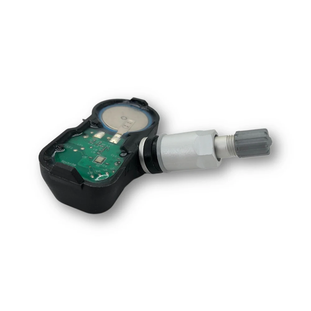 PMV-E000 TPMS Ÿ̾ з   ý, Ÿ Ÿڸ ķ 4 ʿ ,  ES RX ø 315Mhz 42607-06090