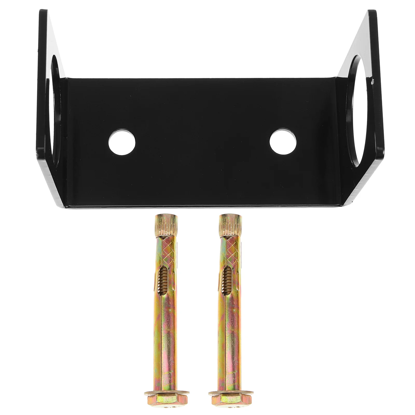 

Стойка для штанги, подъемная стойка для штанги, настенное крепление, держатель для фитнеса, тяжелый вертикальный кронштейн