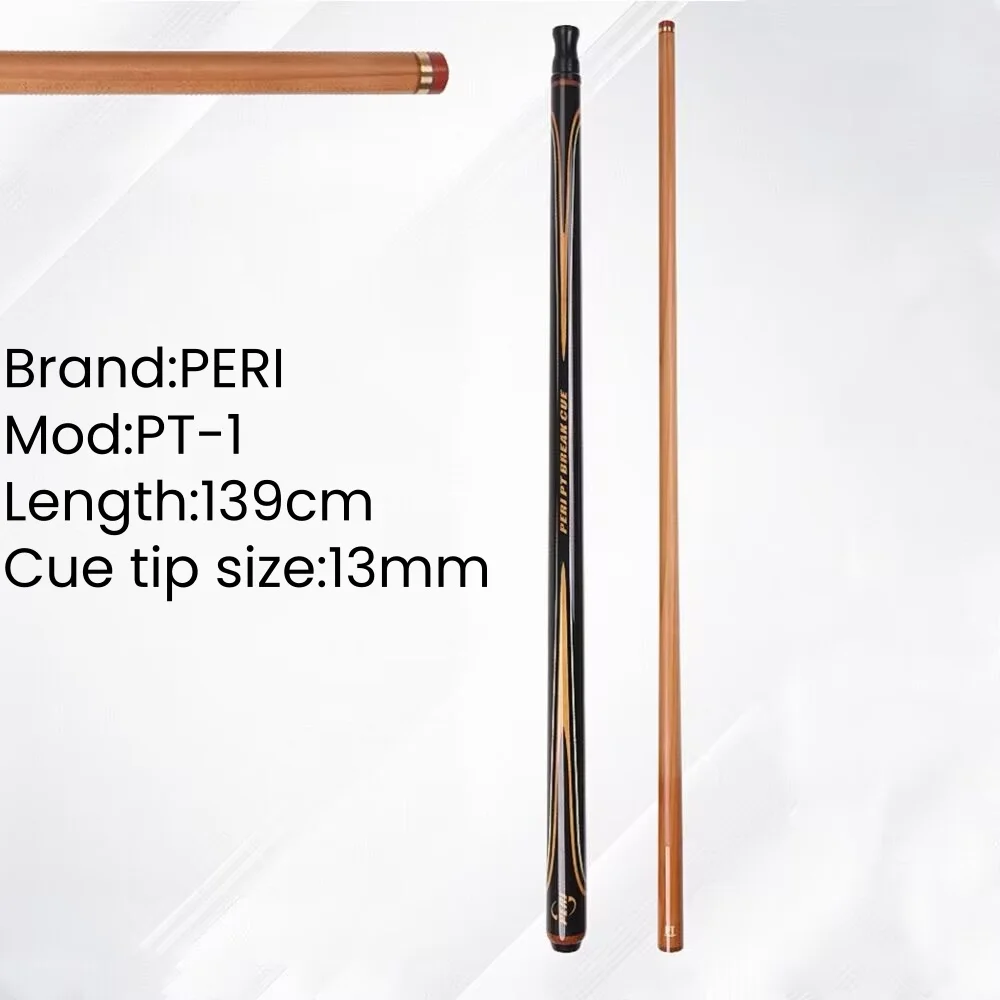 Sbd9f25d6315f4791a6eea01661888