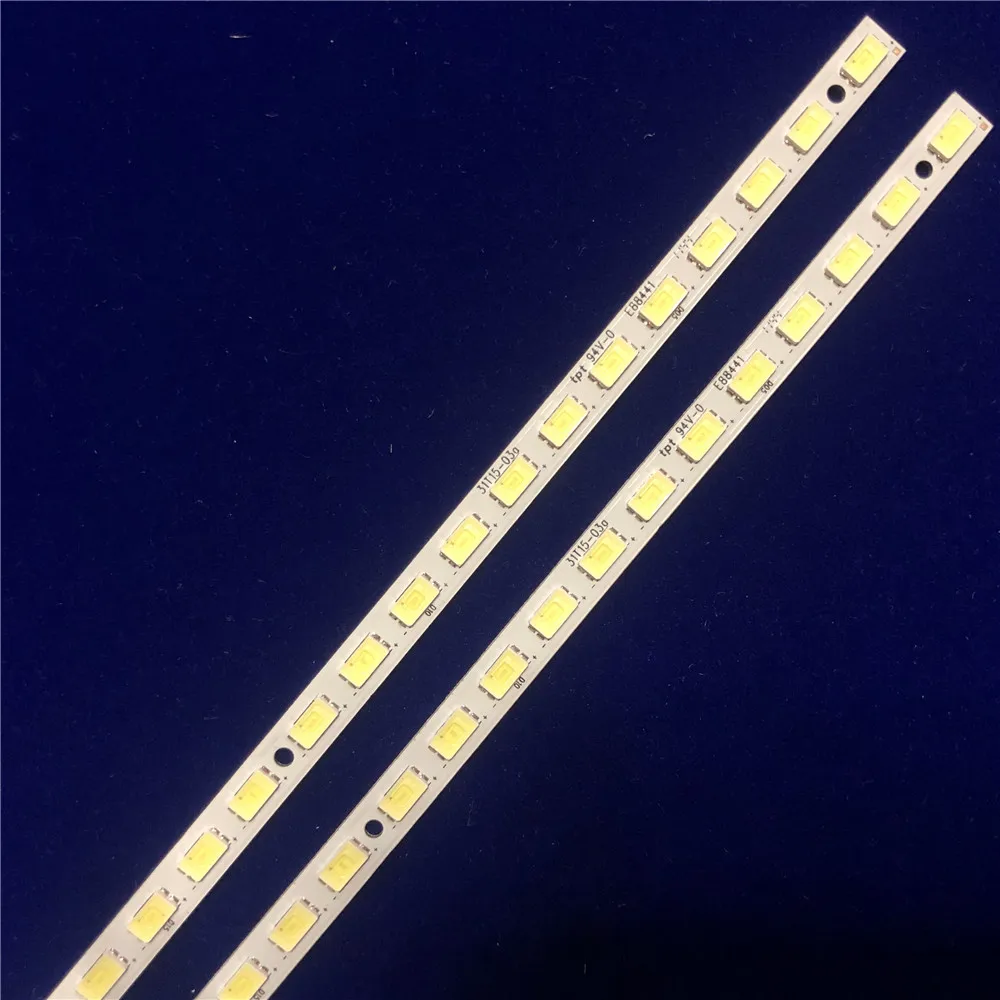 LED 스트립, 31T15-03a, 73.31T21.001/3 -1-DX1, 73.31T14.004-5-SK1, 32EL100C, 32FL150C, 32LV3550, M315X11-E2-A, T315XW06.