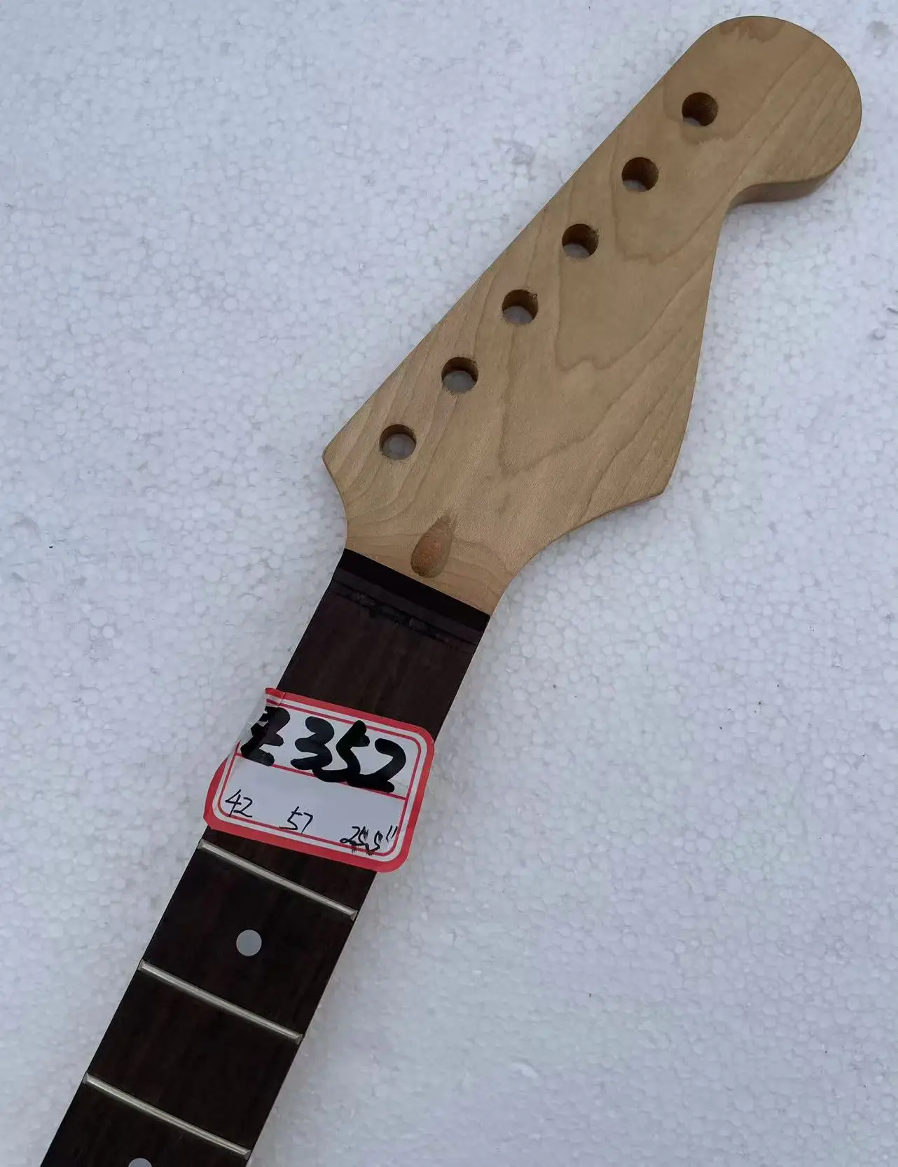 Sbd9f2c28772b4596beb29d6ddf43ebc8R