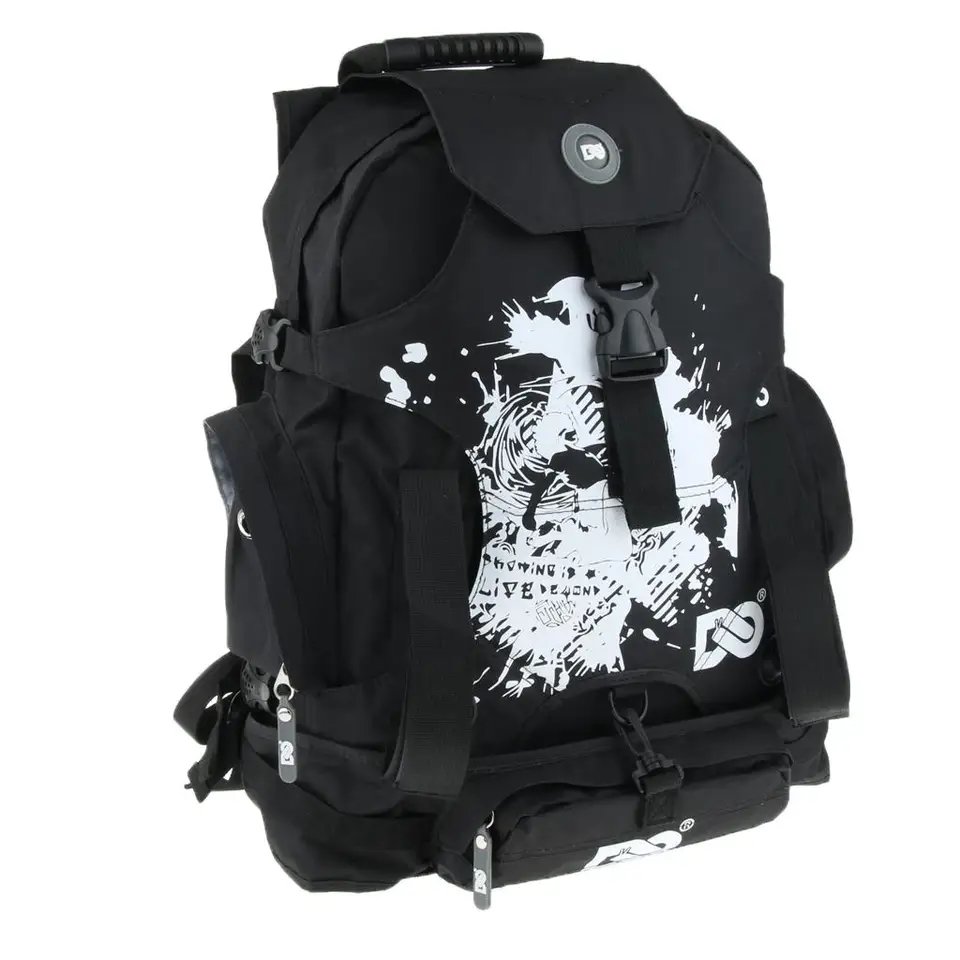 OUTDOOR コラボ SKATER BAG BACK PACK OUTDOOR コラボ SKATER BAG BACK PACK OUTDOOR PRODUCTS