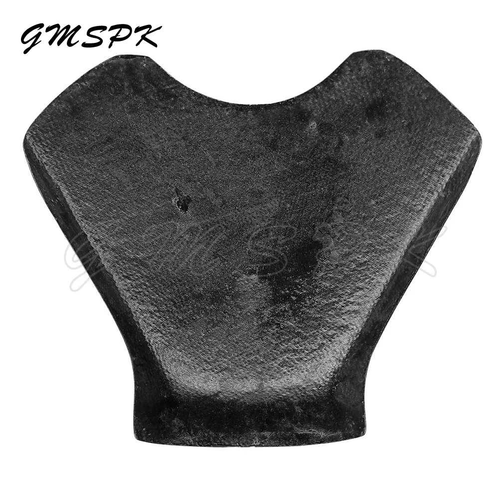 Рисунок 5 - Защитный чехол для бака мотоцикла