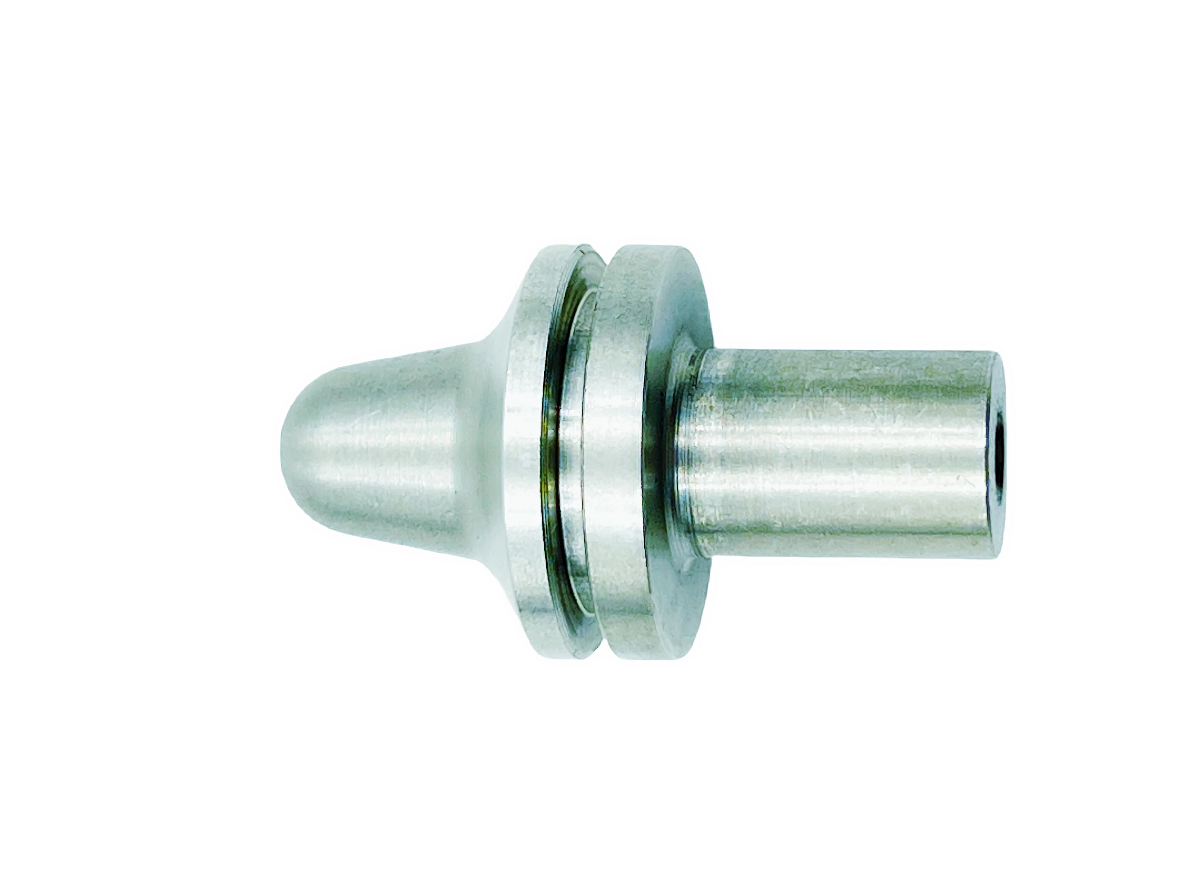Fork Clutch Pin Stainless steel Clutch Pivot Pin for BMW E36 E46 E90 E92 E39 E60 E82 F10 F30 Z3 Z4 21511223328 fork clutch pin
