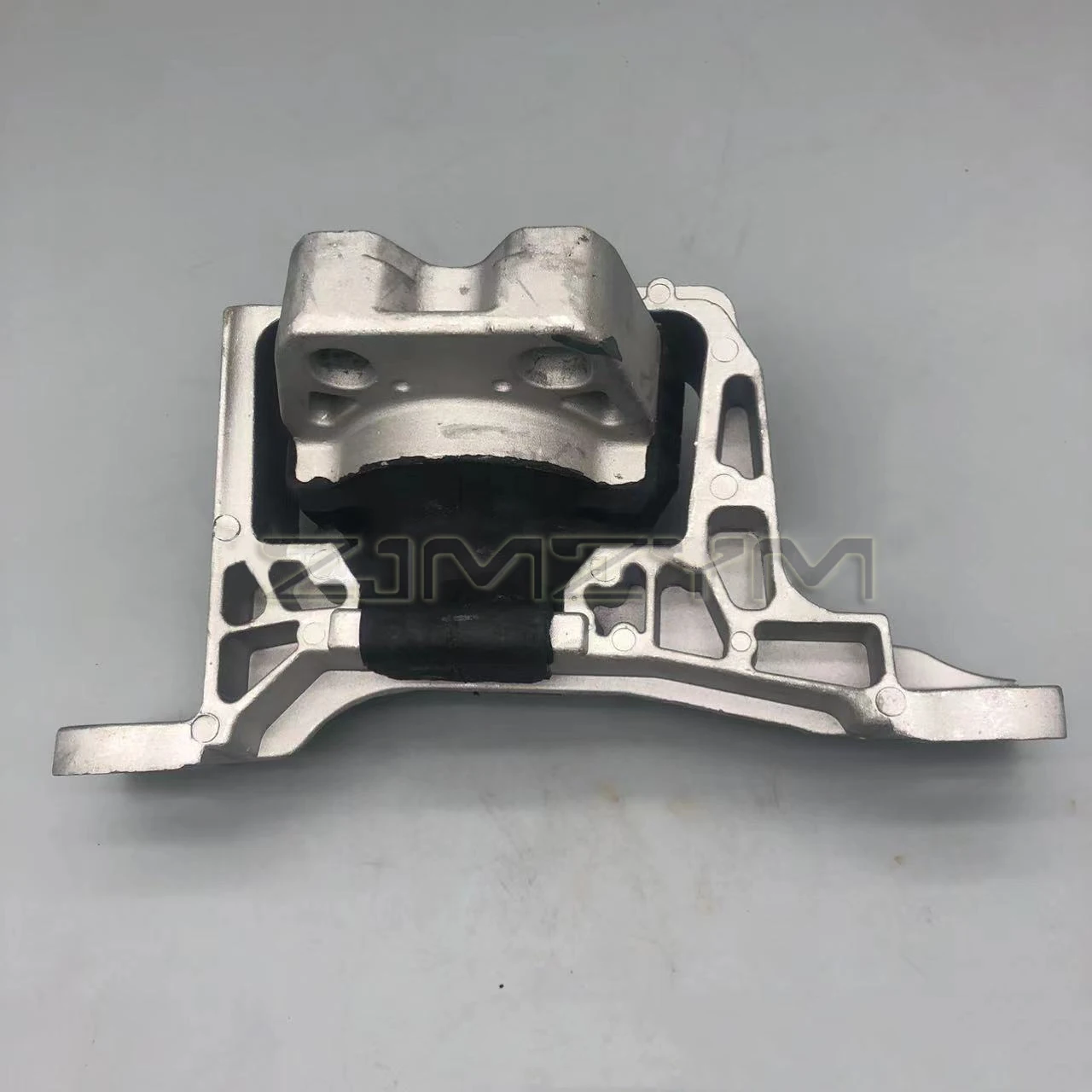 Engine Mount Motor Support AV61-6F012AB For Ford Focus MK2 MK3 C-Max VOLVO C30 S40 V50 MAZDA 5 1.8 2.0 Car Accessories Parts