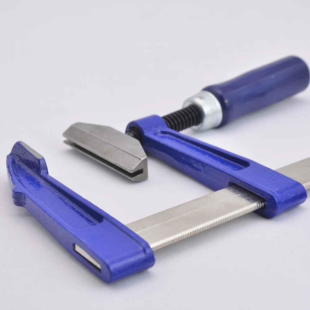 Fingerboard Fret Pressing System / Fret Press Tool For Guitar and Bass guitar repair tool