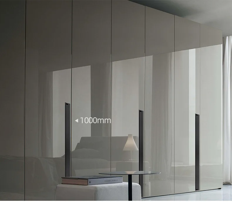 de zinco moderno mobiliário handl