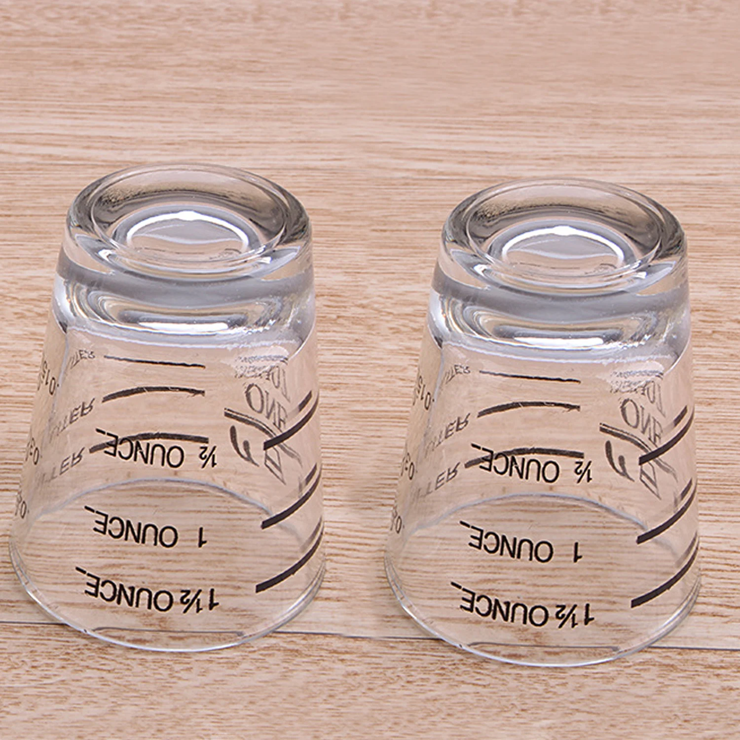 45ml-1-5oz-2-ml-oz-2