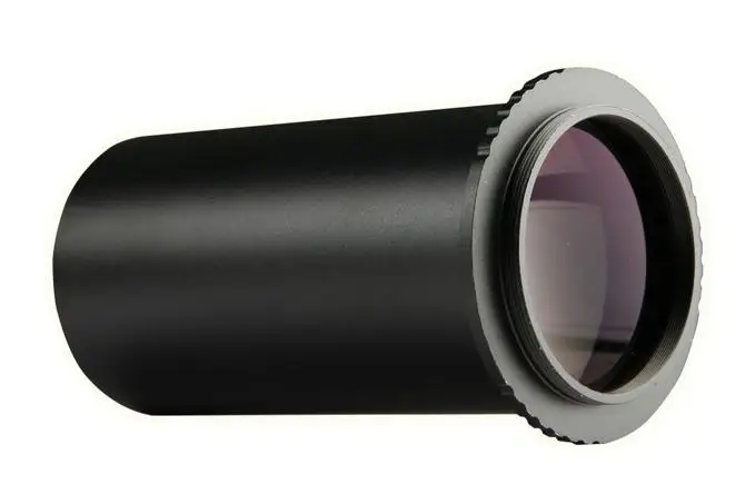 

Sky-watcher Quattro Coma Corrector F4/F5 2" ED MPCC Astrophotography Newtonian Reflector SKYWATCHER