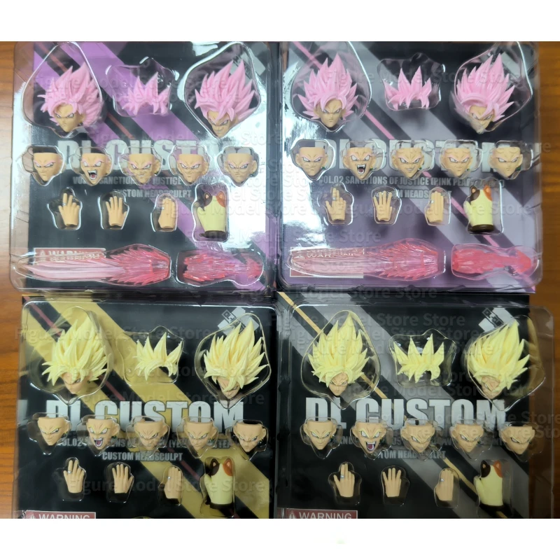 in-magazzino-dl-custom-dragon-ball-sh