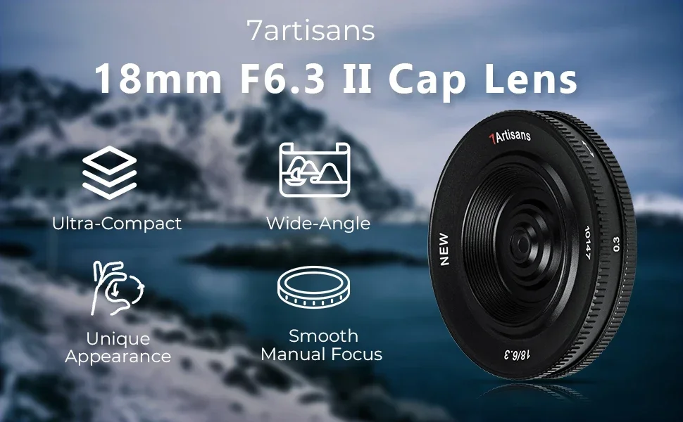 sony-e-fuji-canon-panasonic