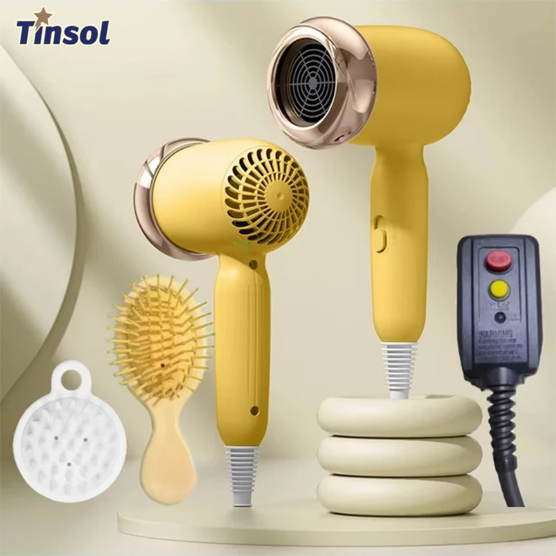 Slide image ac9f59c8330e4ffdb79437bb34b9ad8d